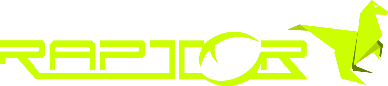 RapTToR Agency
